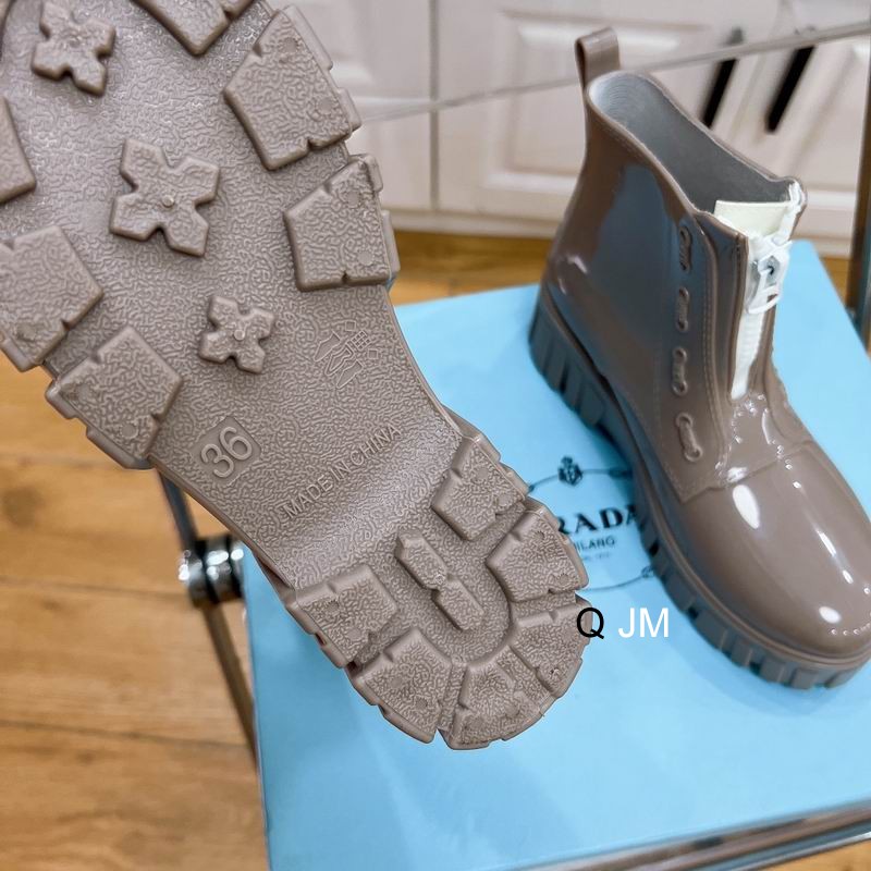 Prada sz36-39 JM0601 15